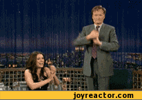 gif-strip-dance-250762.gif