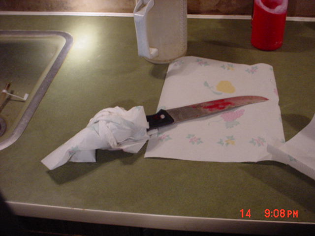 methhead1.jpg