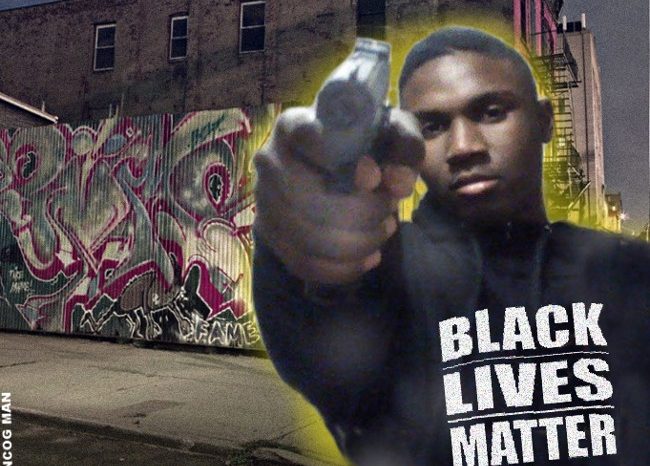 black-lives-matter-xprt-650x466.jpg