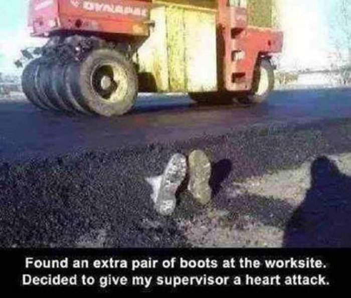 funny-workplace-prank