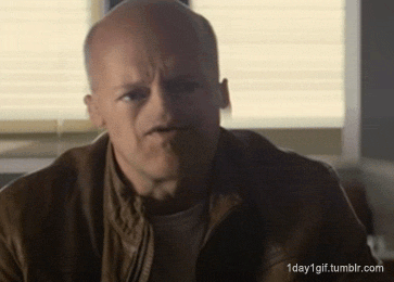 12VeZpGorHxv56.gif