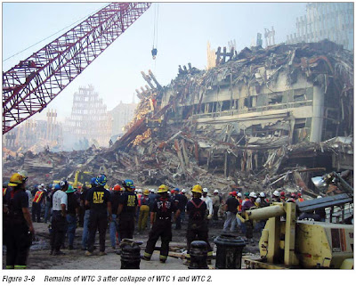 3-8_wtc3-remains.jpg