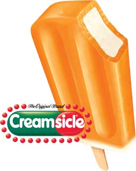 creamsicle.jpg
