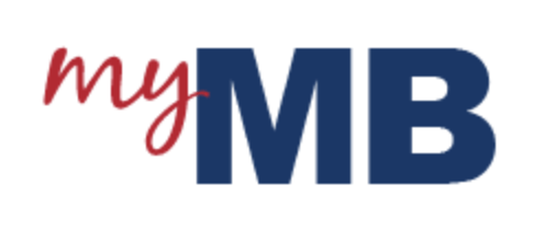 www.mymilitarybenefits.com