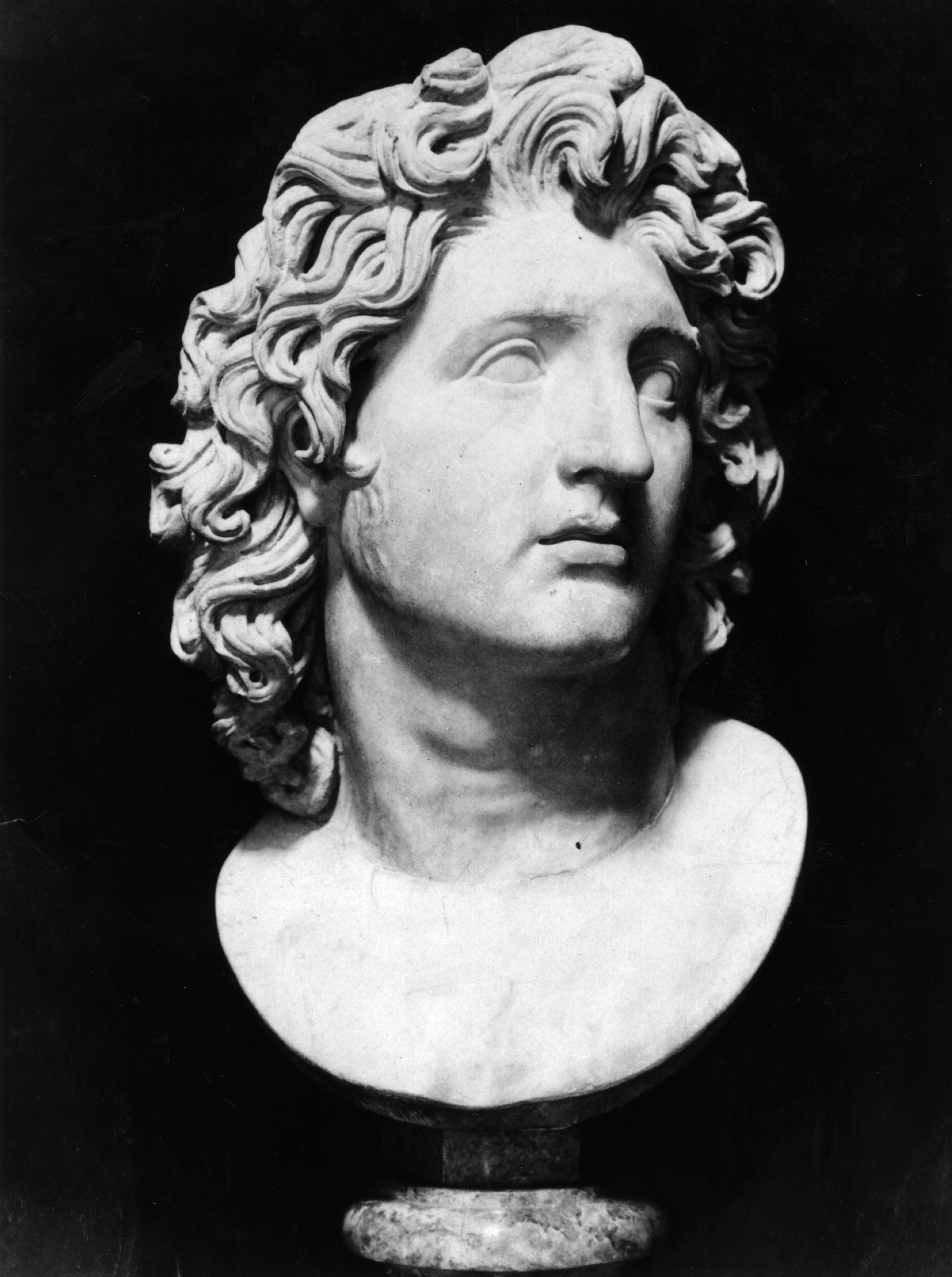alexander-the-great.jpg