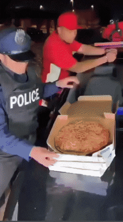 1644303046_gifs_25.gif