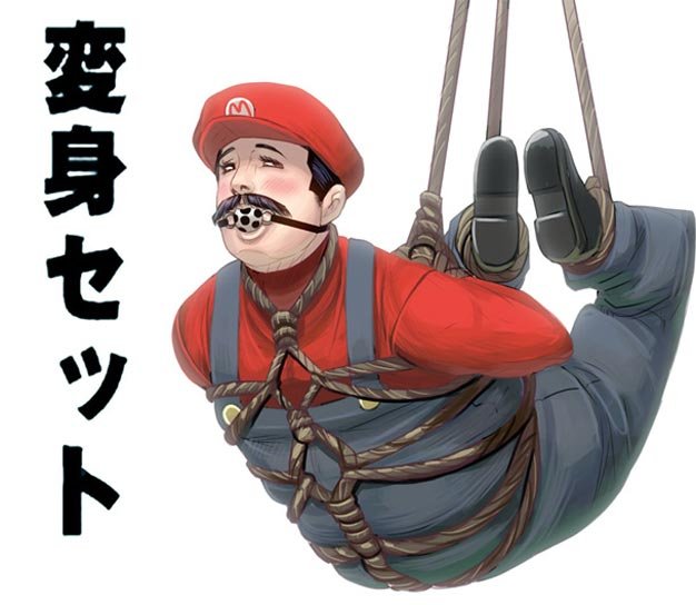 mario.jpg