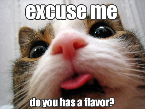 flavor-1.jpg