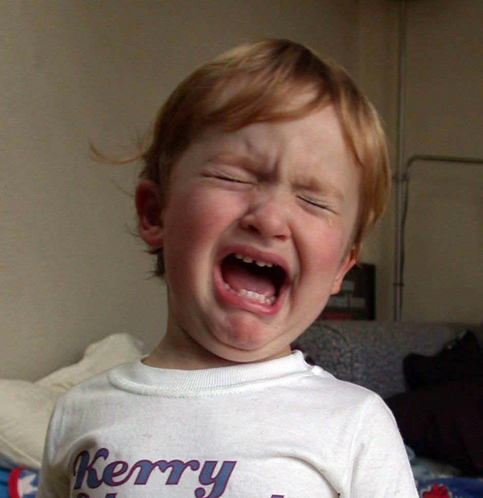 Tantrum.jpg