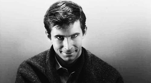 psycho.gif