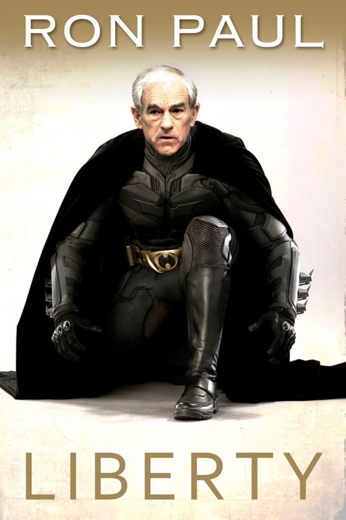 RPbatman_name.jpg