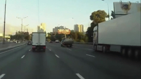 83009397.gif