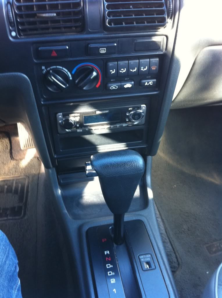 carconsole.jpg