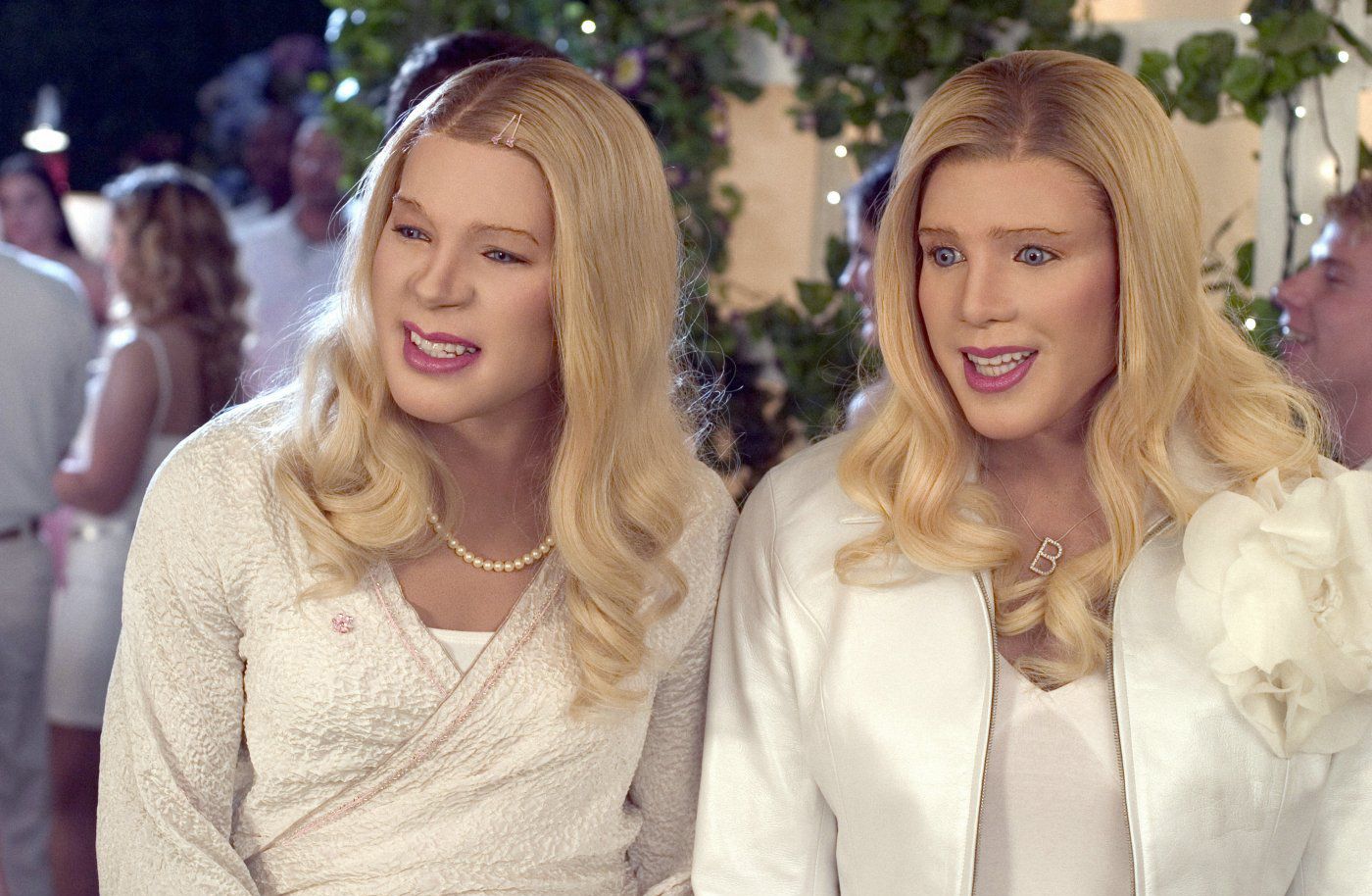 whitechicks.jpg