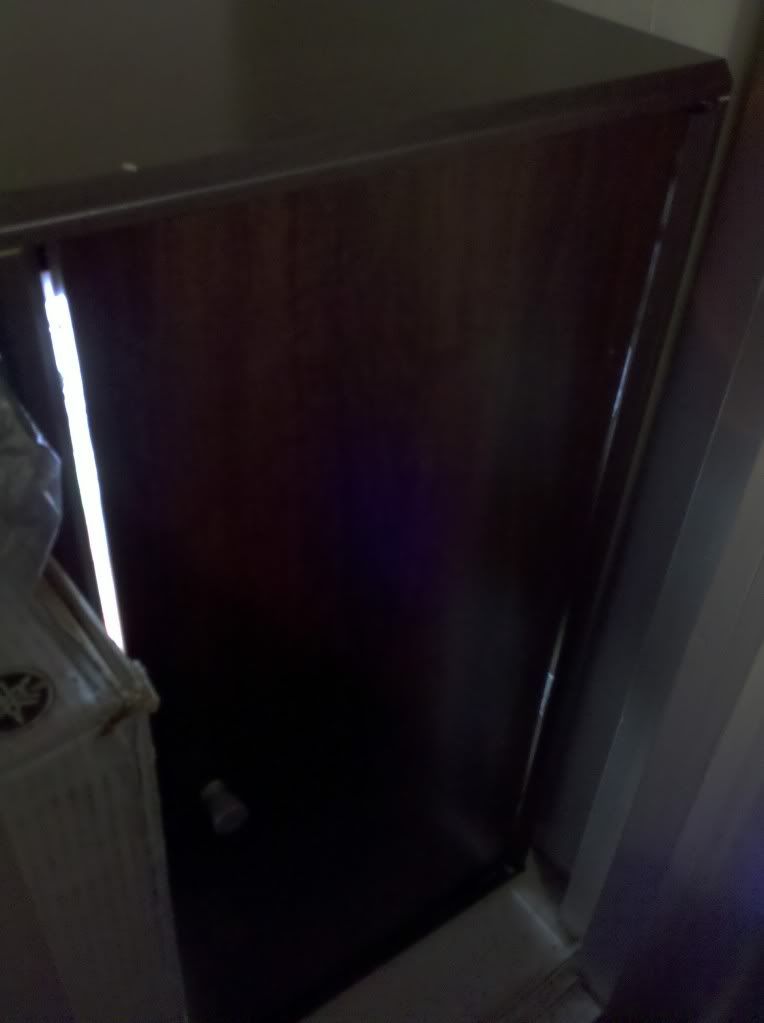 IMG_20101101_223409.jpg