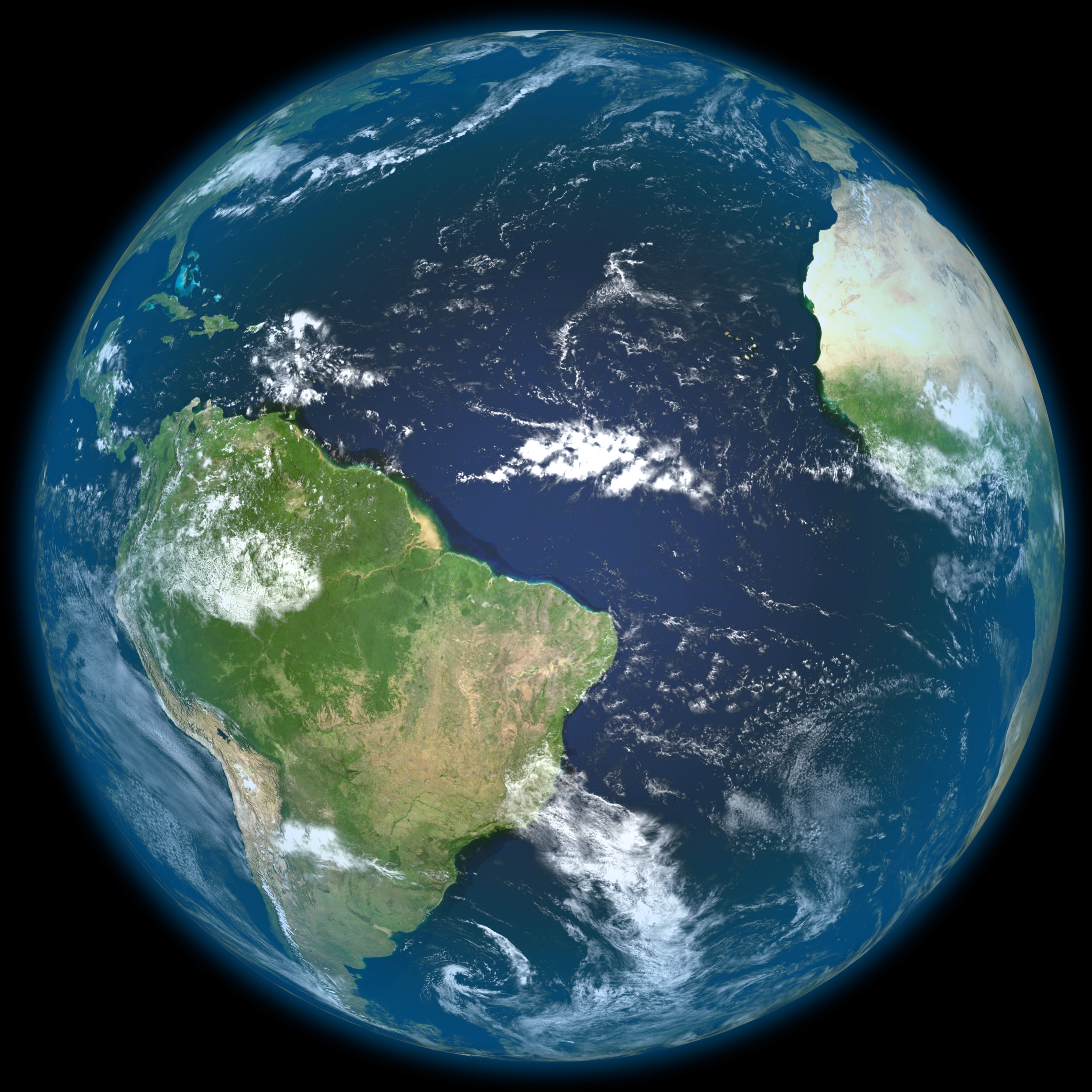 Earth_viewed_from_space.jpg