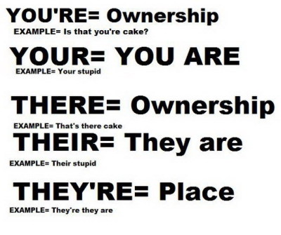 tumblr_l2z9vsEu3s1qzpwi0o1_400.jpg