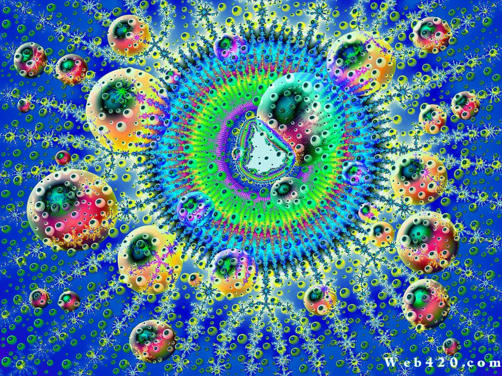 psychedelic.jpg