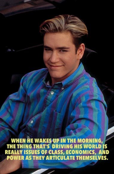 tumblr_nitdz8yGqz1u9nolao1_r2_400.jpg