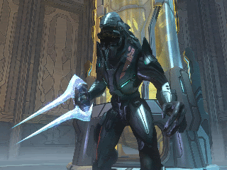 EliteBlack.gif