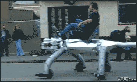 gifs_09.gif