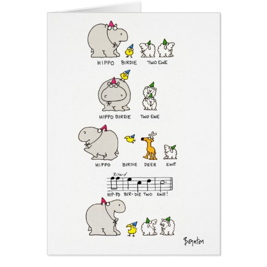 hippo_birdie_card-re2469f4a3afd490cb9a473cd836f53e5_xvuat_8byvr_540.jpg