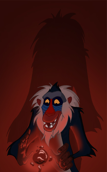 rafiki__s_magic_by_anika83.jpg