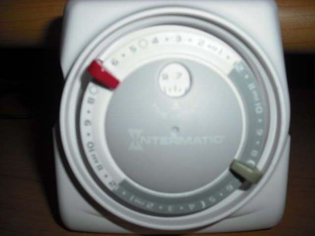 DSCF0163.jpg