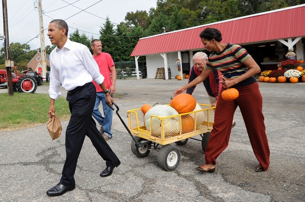 pumpkins.jpg