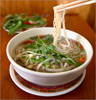 pho_2000__1231618472_1216.jpg