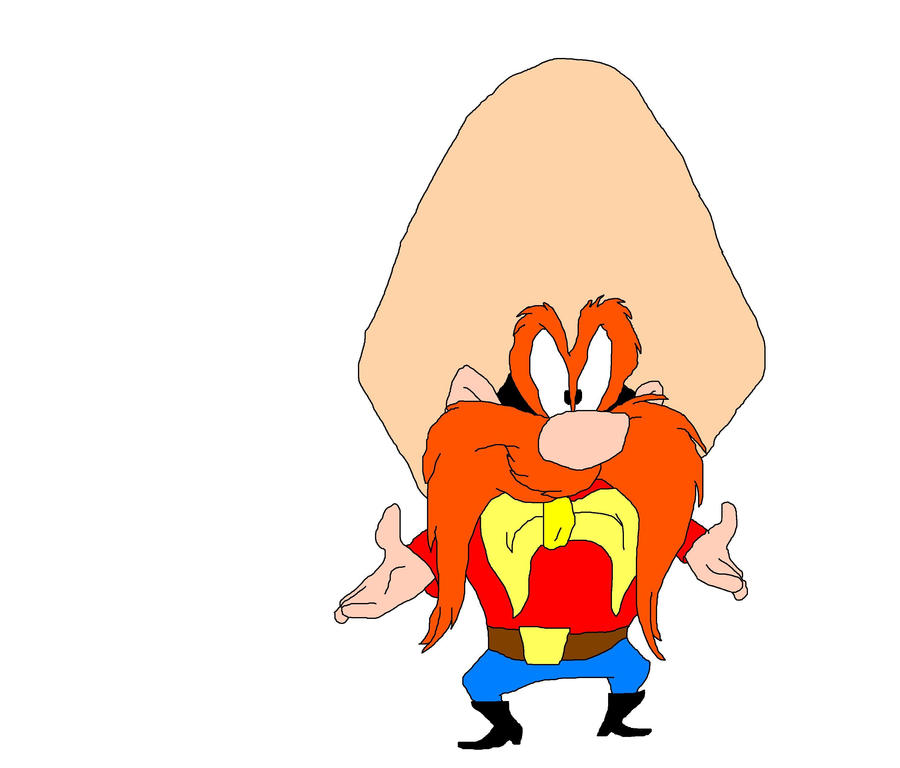 yosemite_sam_by_zeekthehedgie-d51hp05.jpg