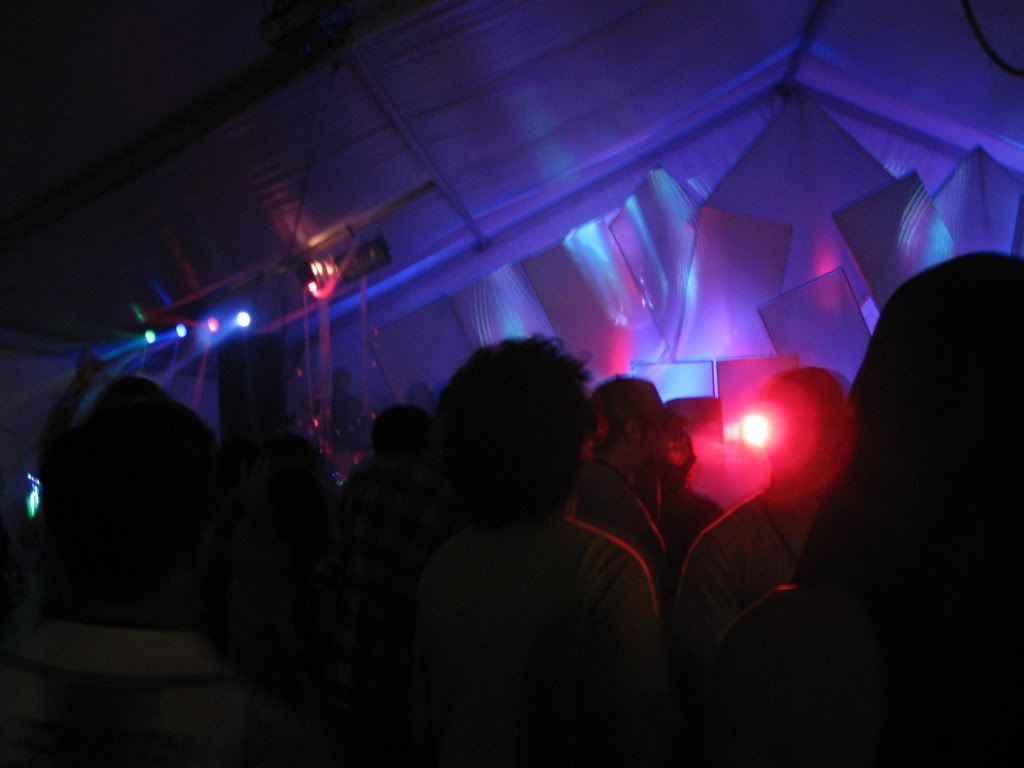 IMG_3744.jpg