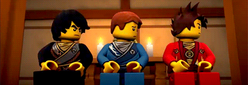 ce8980c5120023563f27543fcb68a8f2.gif