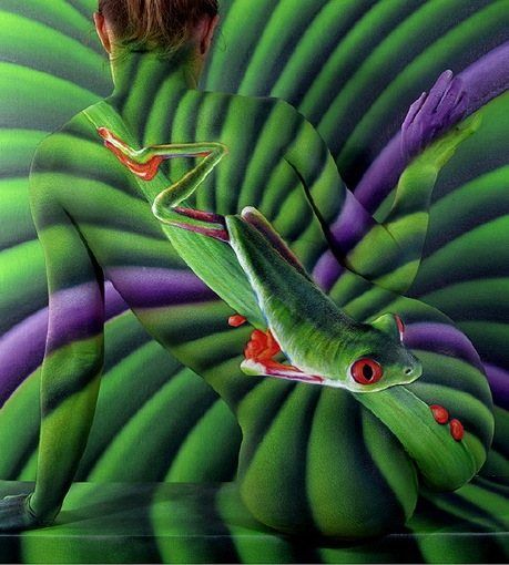 20110518_bp_10.jpg