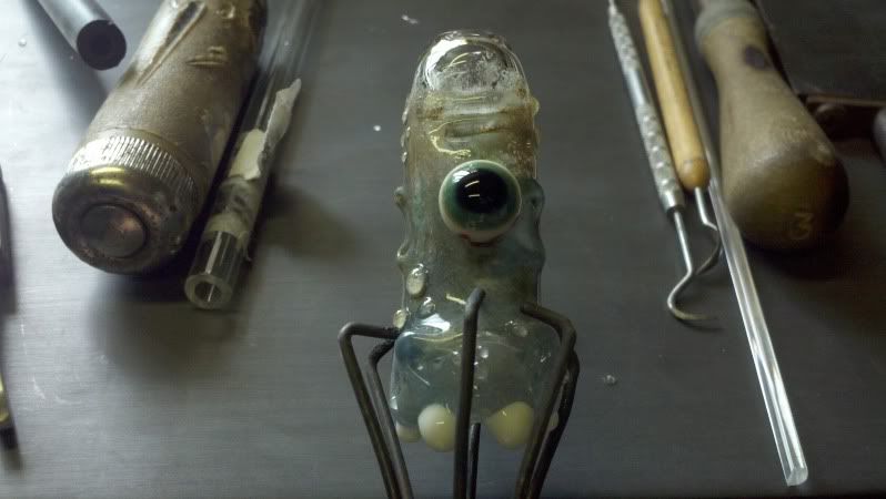 2011-07-27_14-25-53_547.jpg