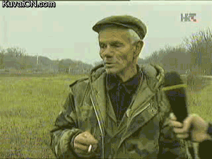 funny-gif-41.gif