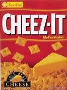 cheezits.jpg