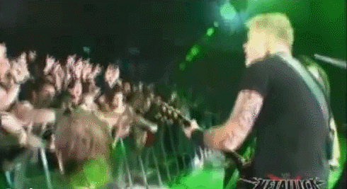 kDtVsrE.gif
