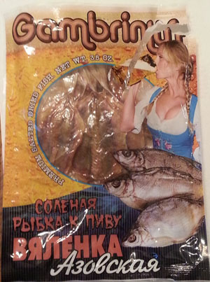 fish-in-bag1.jpg