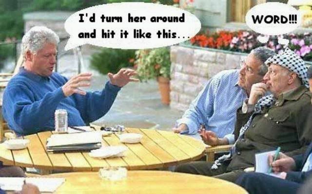 clintonhitit.jpg