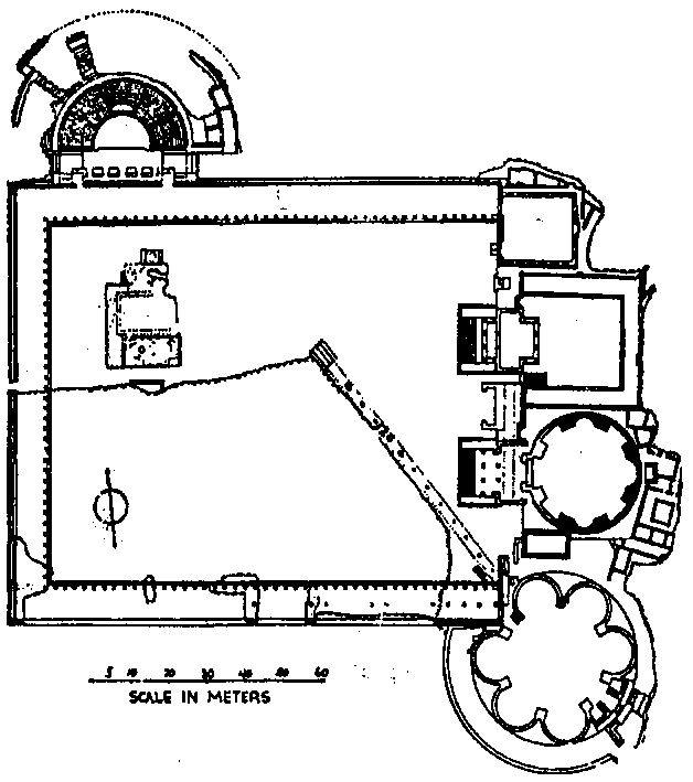 Image19.gif
