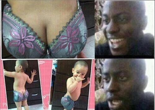 AwZyN.jpg