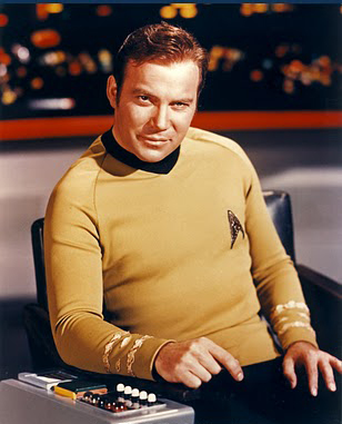 kirk_in_chair01.jpg