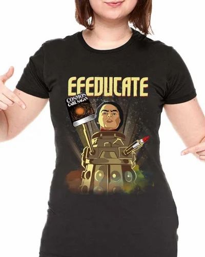 eeeducate-500x500.jpg