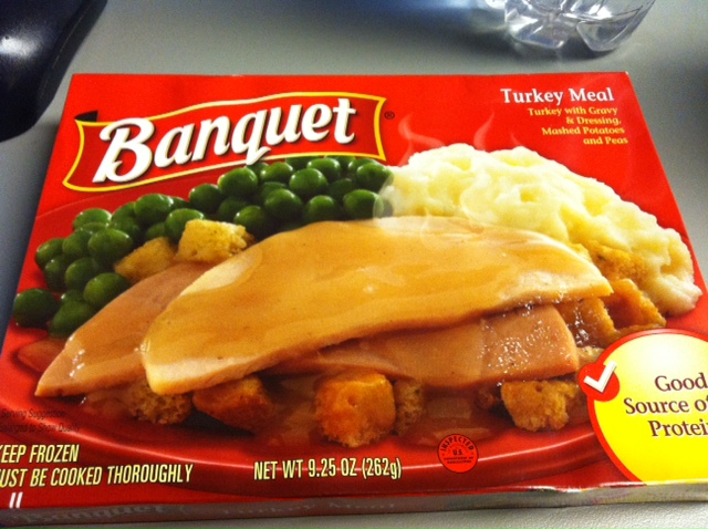 turkeymeal.jpg