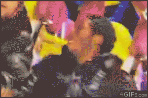 gifs_08.gif