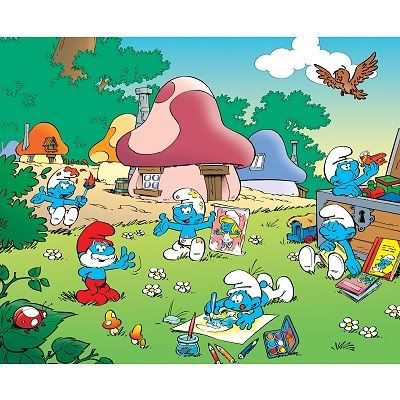 Smurfs_2.jpg