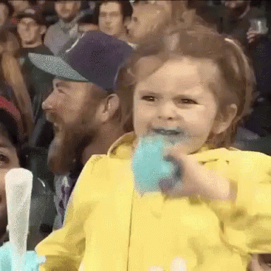 sugarrush-sugar.gif