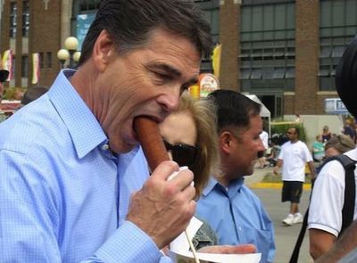PerryCorndog.jpg