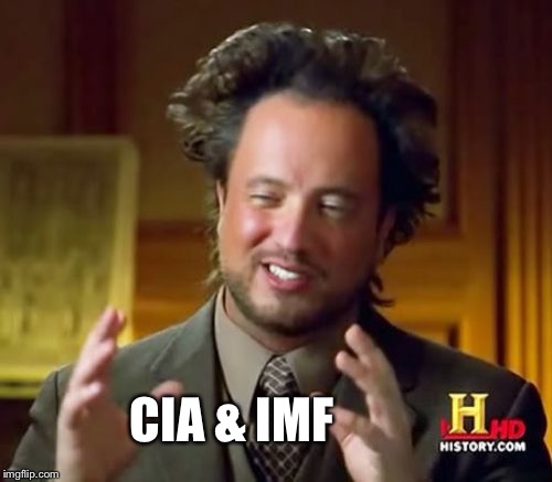 2cdtw3.jpg
